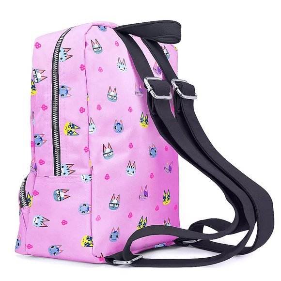 lululemon bag everywhere Lululemon's Everywhere Belt Bag is editor-approved